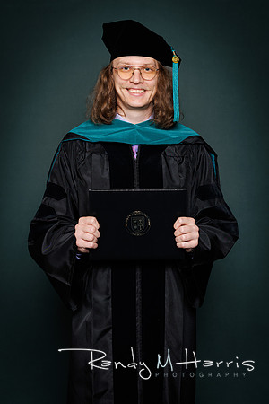 USA Graduation April 2026- Dallas-1268