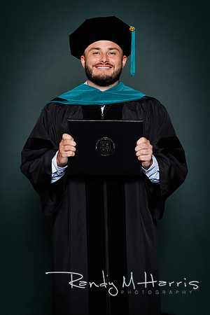 USA Graduation April 2026- Dallas-1273
