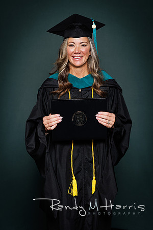 USA Graduation April 2026- Dallas-1276