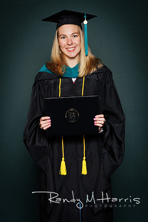 USA Graduation April 2026- Dallas-1282