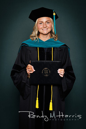 USA Graduation April 2026- Dallas-1286