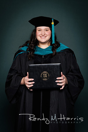 USA Graduation April 2026- Dallas-1289