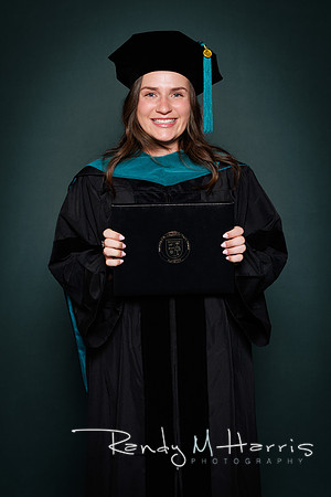USA Graduation April 2026- Dallas-1293