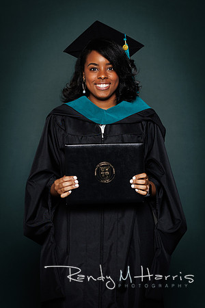 USA Graduation April 2026- Dallas-1296