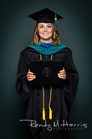 USA Graduation April 2026- Dallas-1298