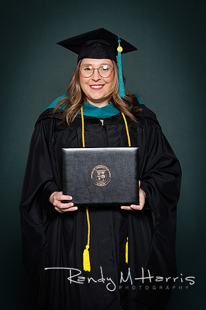USA Graduation April 2026- Dallas-1303