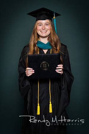 USA Graduation April 2026- Dallas-1304
