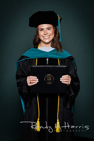 USA Graduation April 2026- Dallas-1308