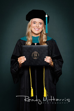 USA Graduation April 2026- Dallas-1311