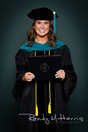 USA Graduation April 2026- Dallas-1316