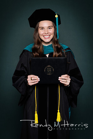 USA Graduation April 2026- Dallas-1319