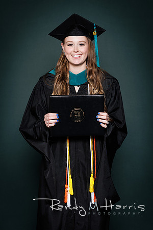 USA Graduation April 2026- Dallas-1324