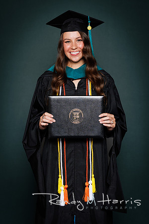 USA Graduation April 2026- Dallas-1326