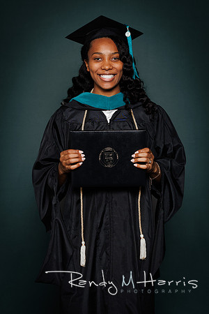 USA Graduation April 2026- Dallas-1328