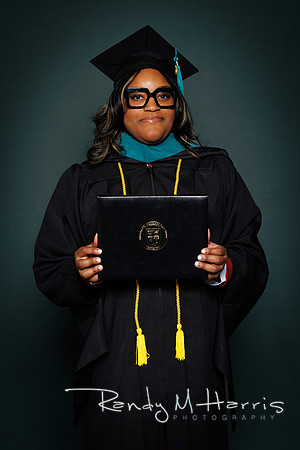 USA Graduation April 2026- Dallas-1333