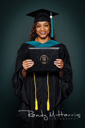 USA Graduation April 2026- Dallas-1337