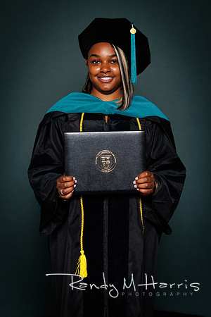 USA Graduation April 2026- Dallas-1340