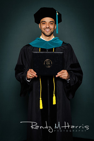 USA Graduation April 2026- Dallas-1342
