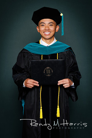 USA Graduation April 2026- Dallas-1346