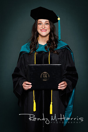 USA Graduation April 2026- Dallas-1349