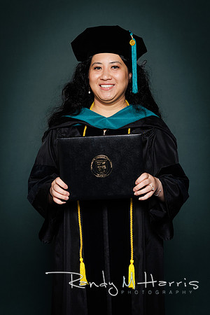 USA Graduation April 2026- Dallas-1353
