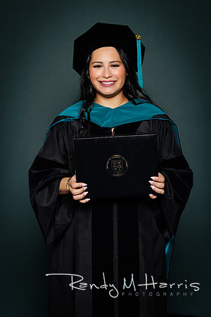 USA Graduation April 2026- Dallas-1355