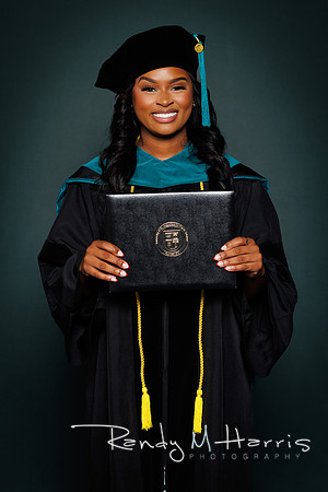 USA Graduation April 2026- Dallas-1359