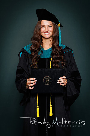 USA Graduation April 2026- Dallas-1362