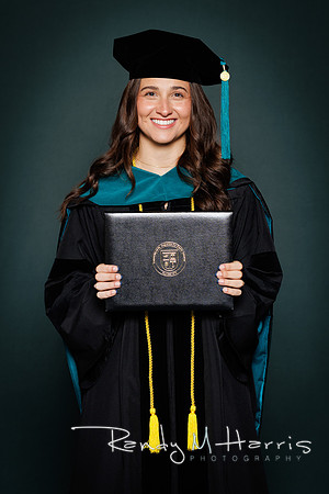 USA Graduation April 2026- Dallas-1365