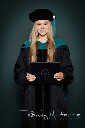 USA Graduation April 2026- Dallas-1368