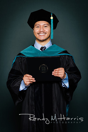 USA Graduation April 2026- Dallas-1370