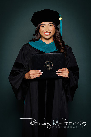 USA Graduation April 2026- Dallas-1374