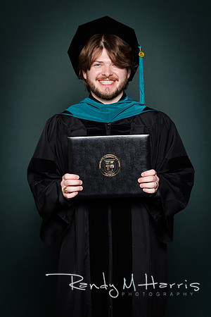 USA Graduation April 2026- Dallas-1378