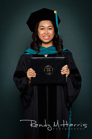 USA Graduation April 2026- Dallas-1382