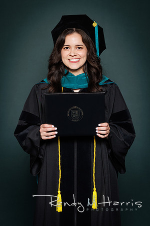 USA Graduation April 2026- Dallas-1384
