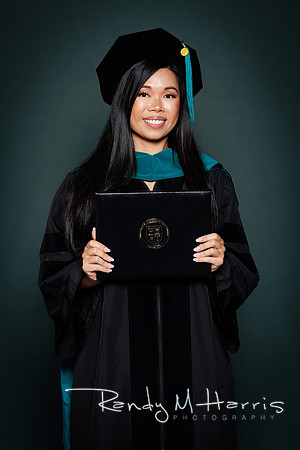 USA Graduation April 2026- Dallas-1388