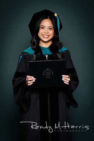 USA Graduation April 2026- Dallas-1391