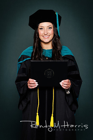 USA Graduation April 2026- Dallas-1392