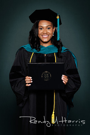 USA Graduation April 2026- Dallas-1396