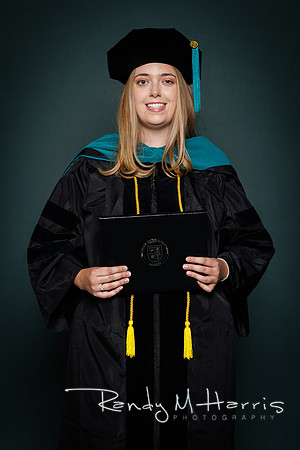 USA Graduation April 2026- Dallas-1401
