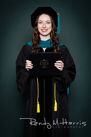 USA Graduation April 2026- Dallas-1403