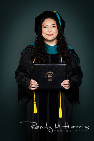 USA Graduation April 2026- Dallas-1408