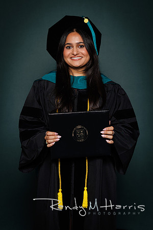 USA Graduation April 2026- Dallas-1412