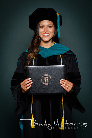 USA Graduation April 2026- Dallas-1414