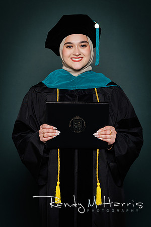 USA Graduation April 2026- Dallas-1421