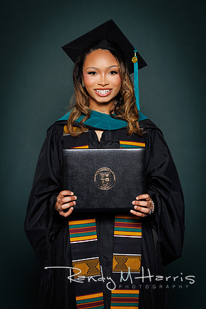 USA Graduation April 2026- Dallas-1423