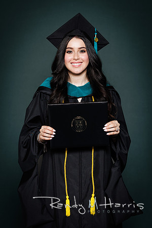 USA Graduation April 2026- Dallas-1426