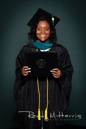 USA Graduation April 2026- Dallas-1431