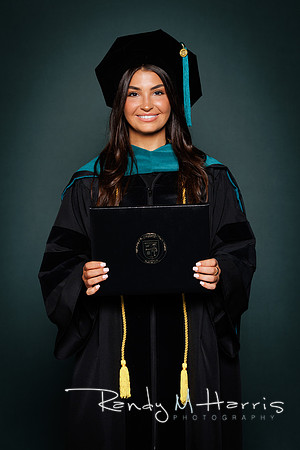USA Graduation April 2026- Dallas-1432