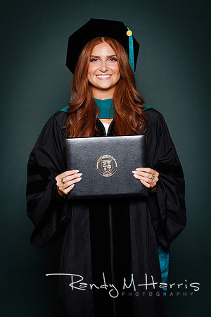 USA Graduation April 2026- Dallas-1436